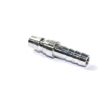 QRC Adapter Hose End Pneumatic